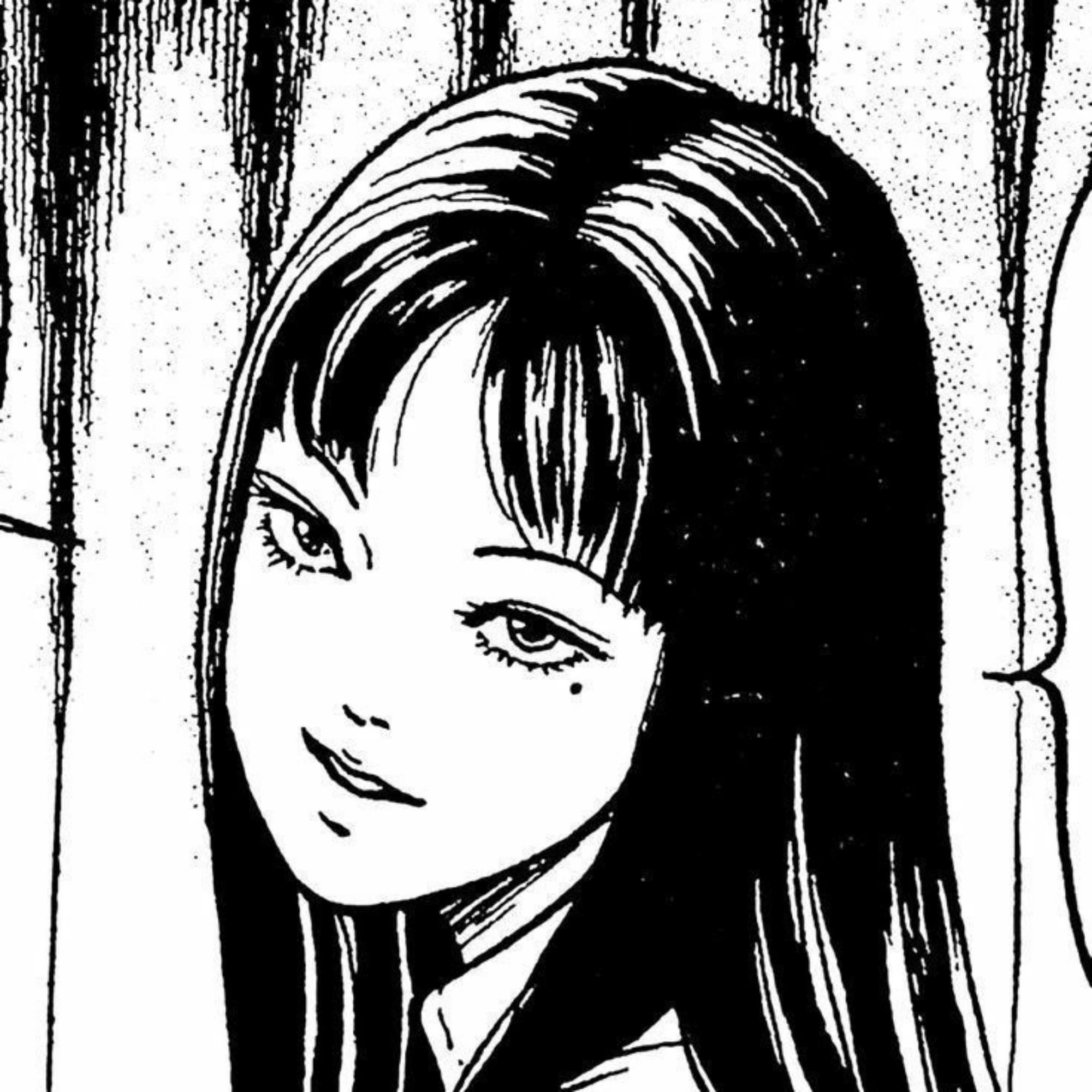 Tomie