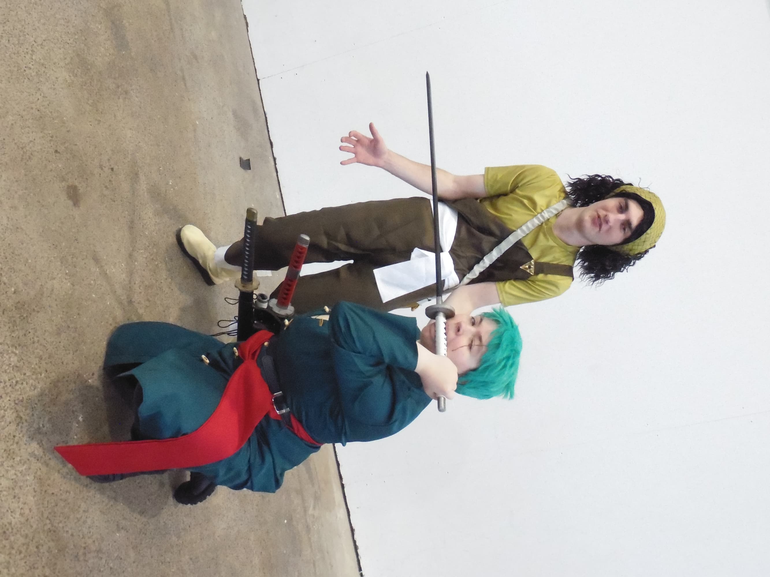 Japan Touch Nov 2025 - Photo 14