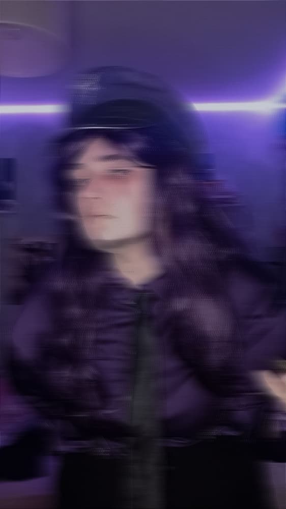 William Afton - Photo 21