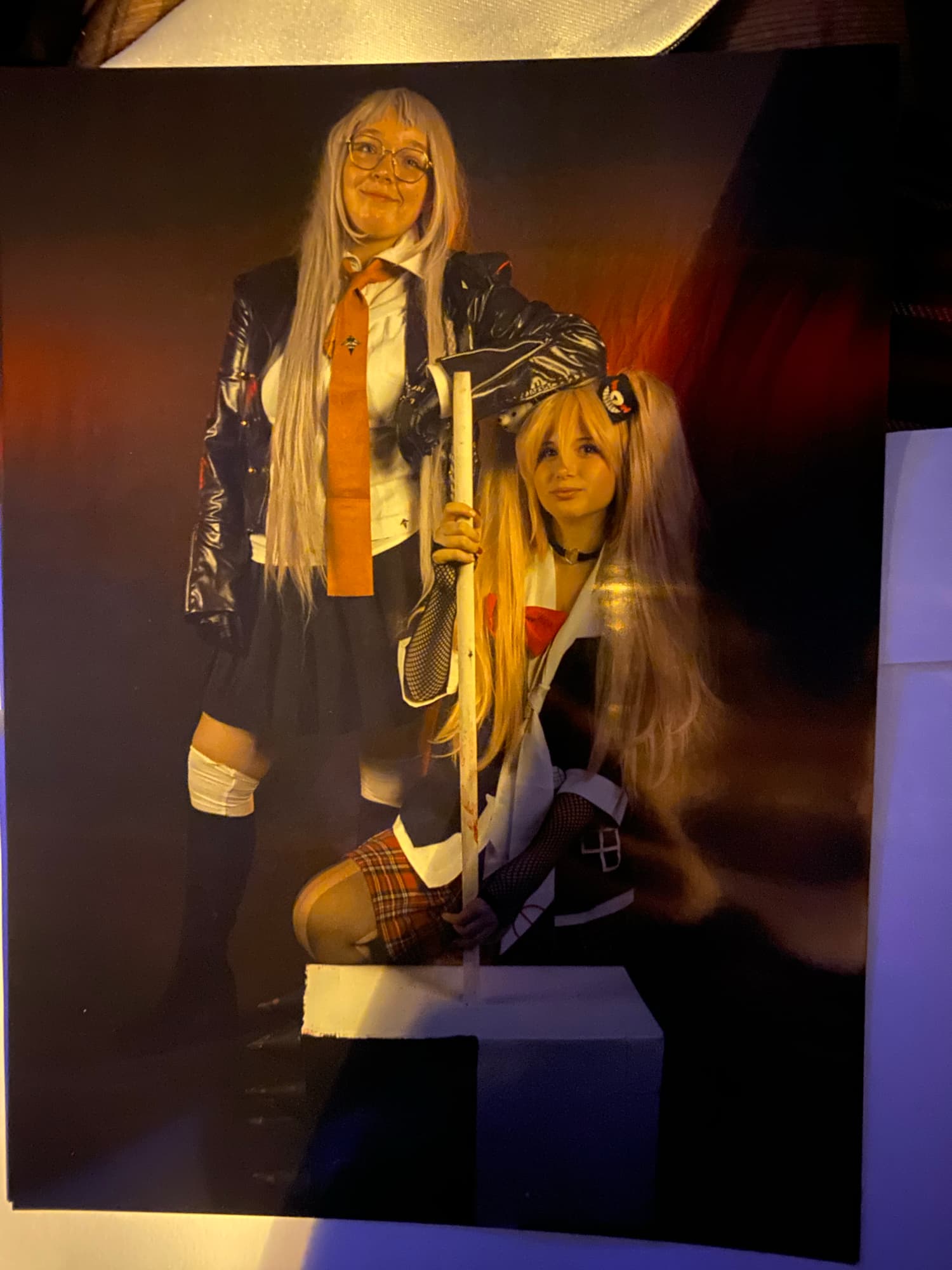 Junko ❤️ - Photo 3