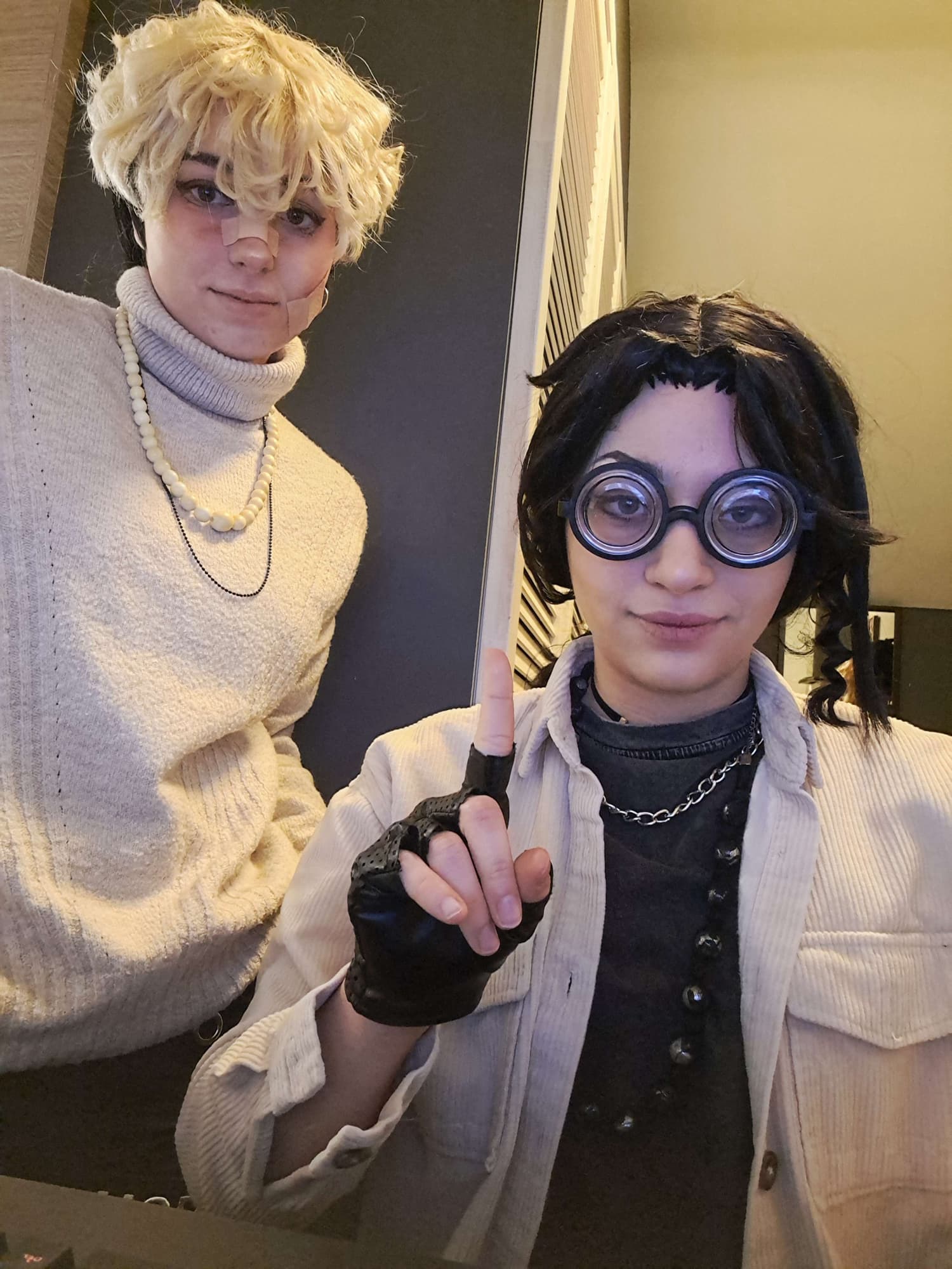 Chifuyu (2024) - Photo 6