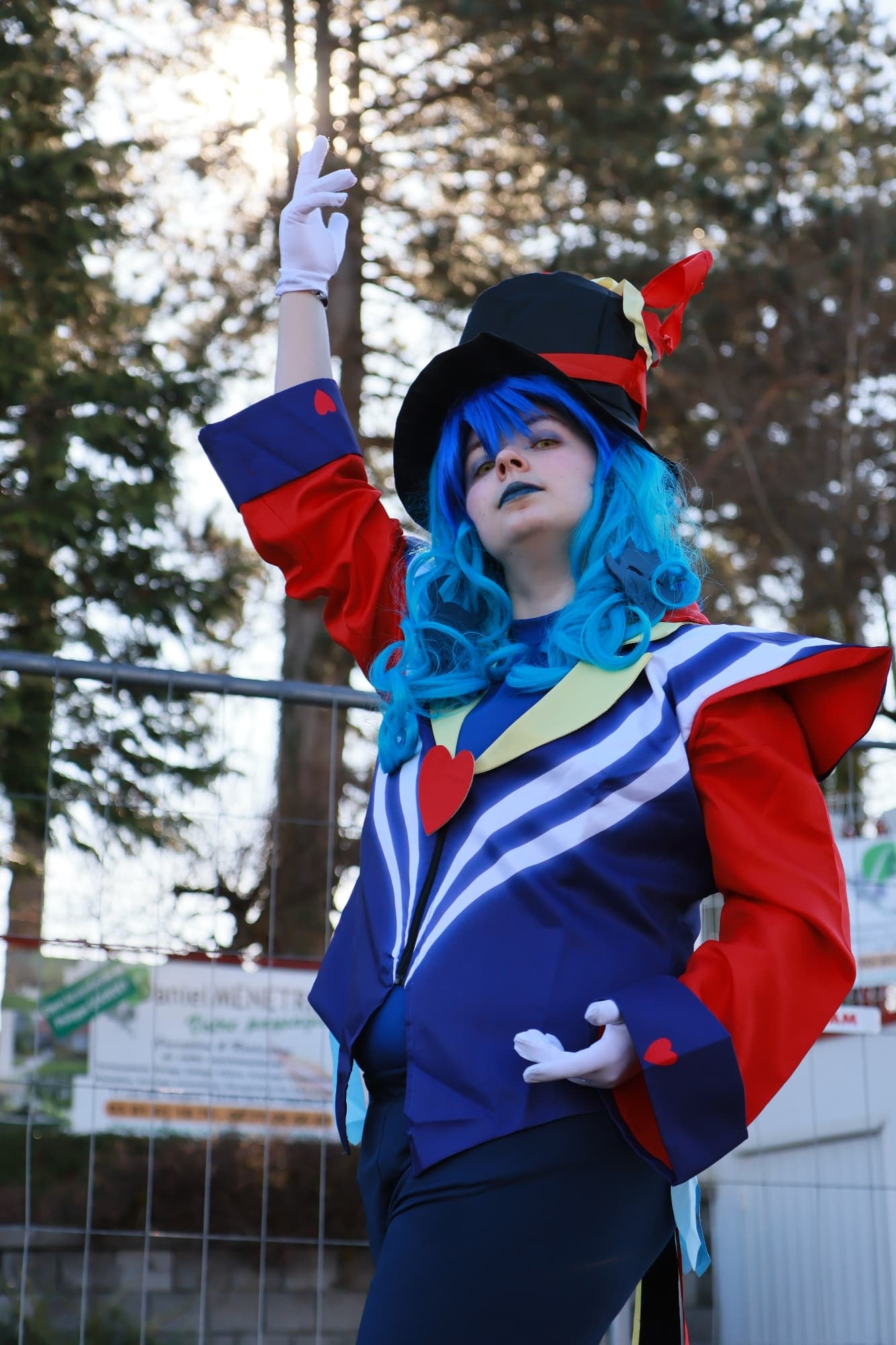 Asmodeus - Kamopolis - Photo 14