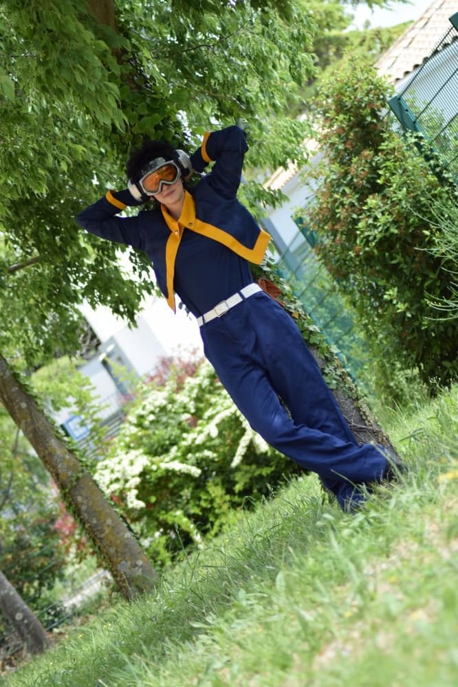 Obito uchiha  - Photo 18