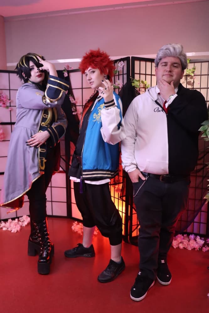 Amaguni Hitoya  - Photo 25