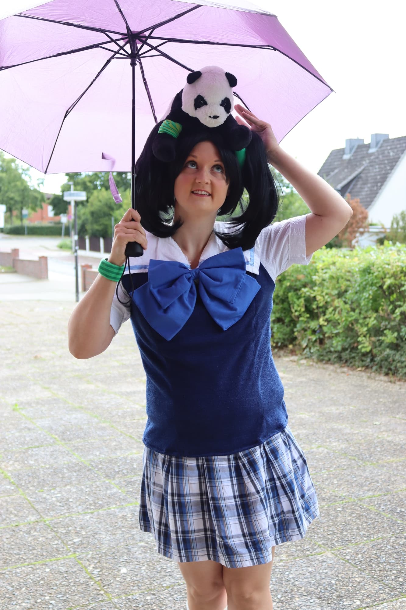 Xiaoyu (School) - Photo 12