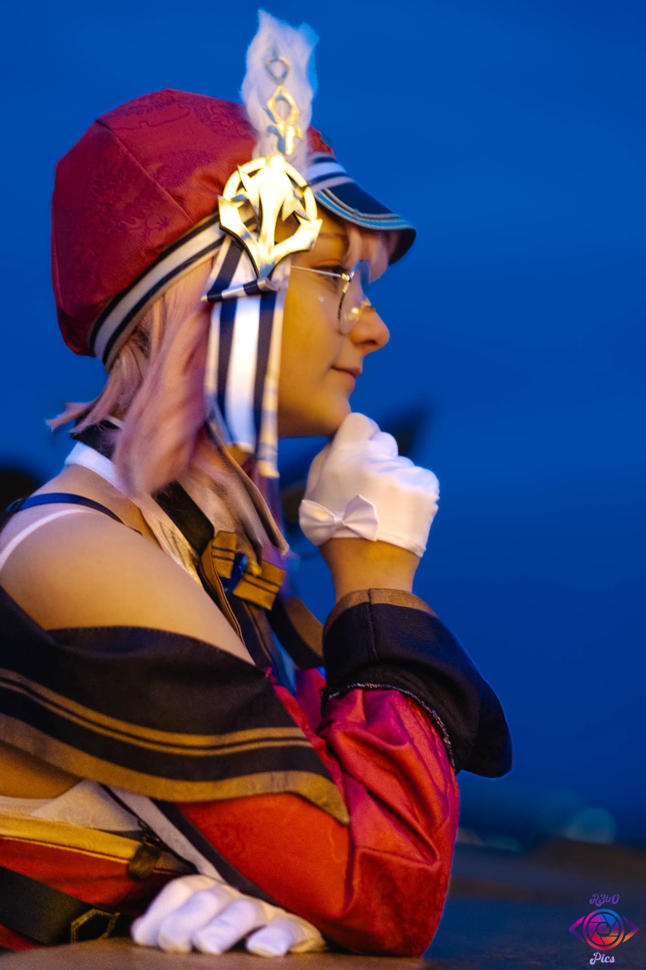 Charlotte  - Photo 20