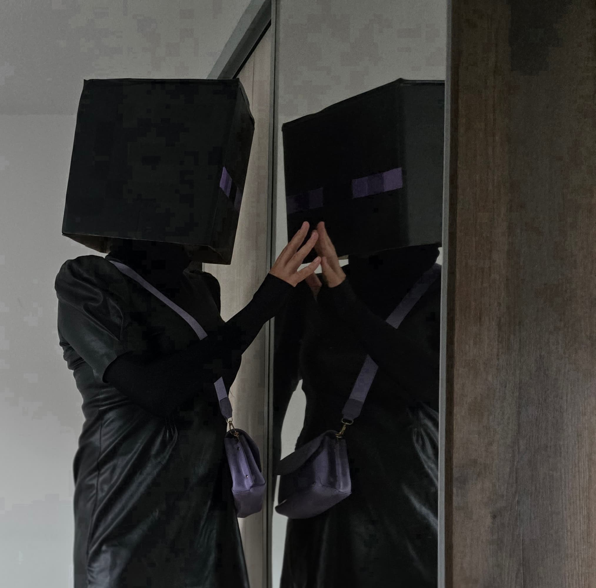 Iconsplay 2025 - Photo 1