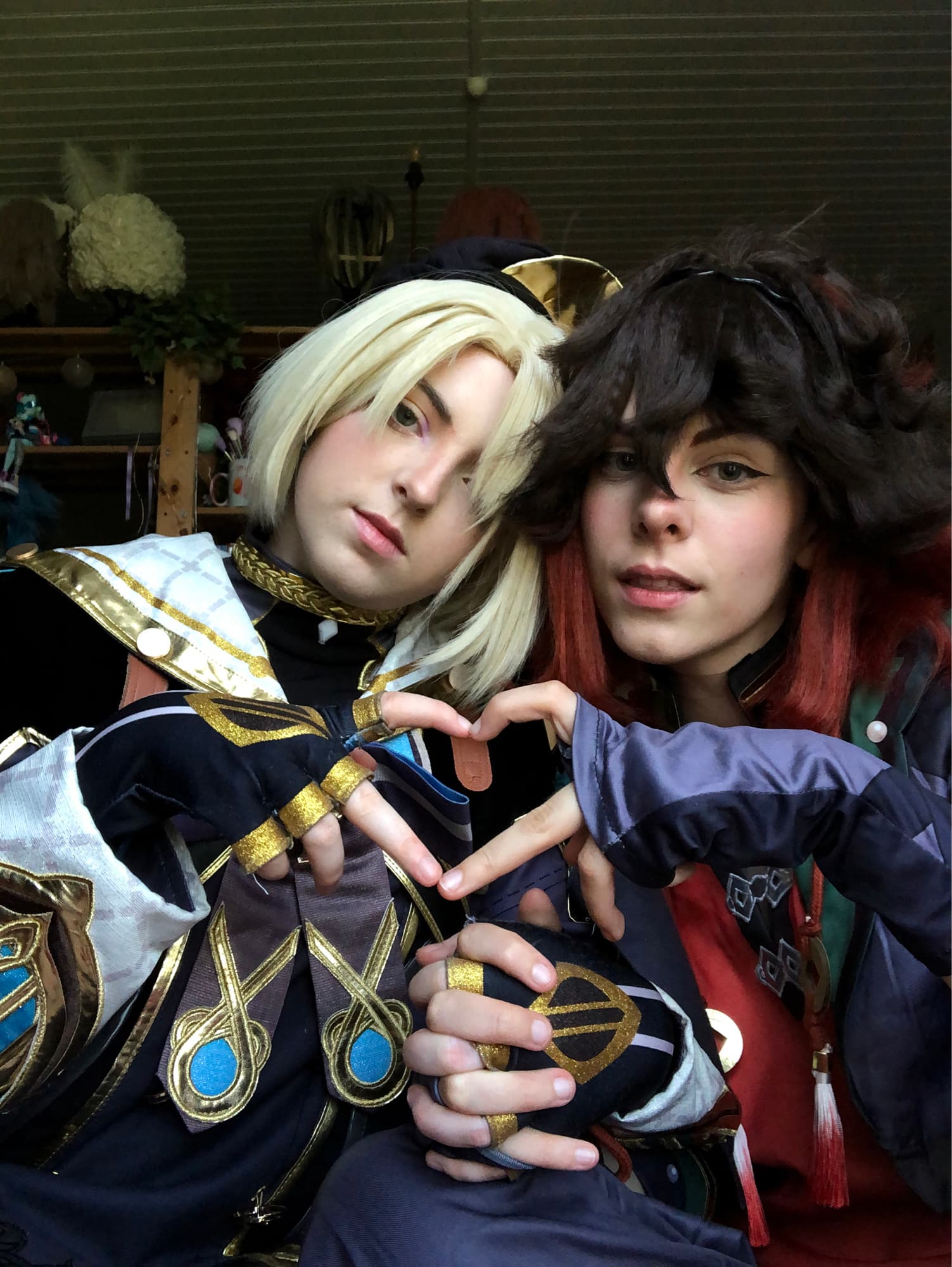 Freminet Gaming - Photo 10