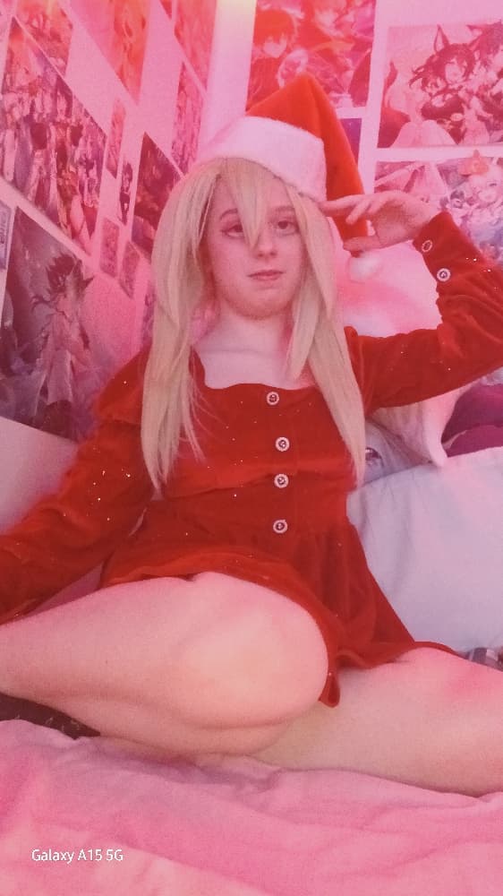 Lumine [Noël] - Photo 15