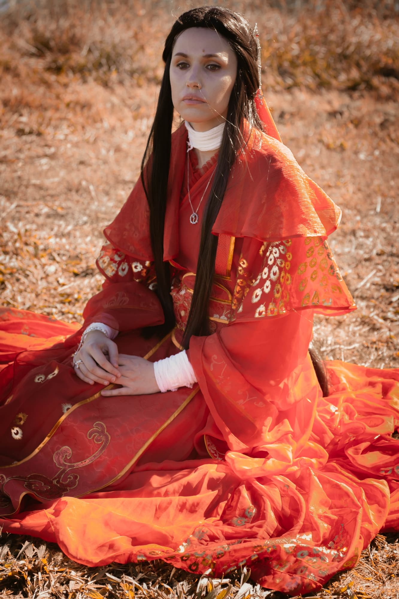 Animasia 25 - Photo 4