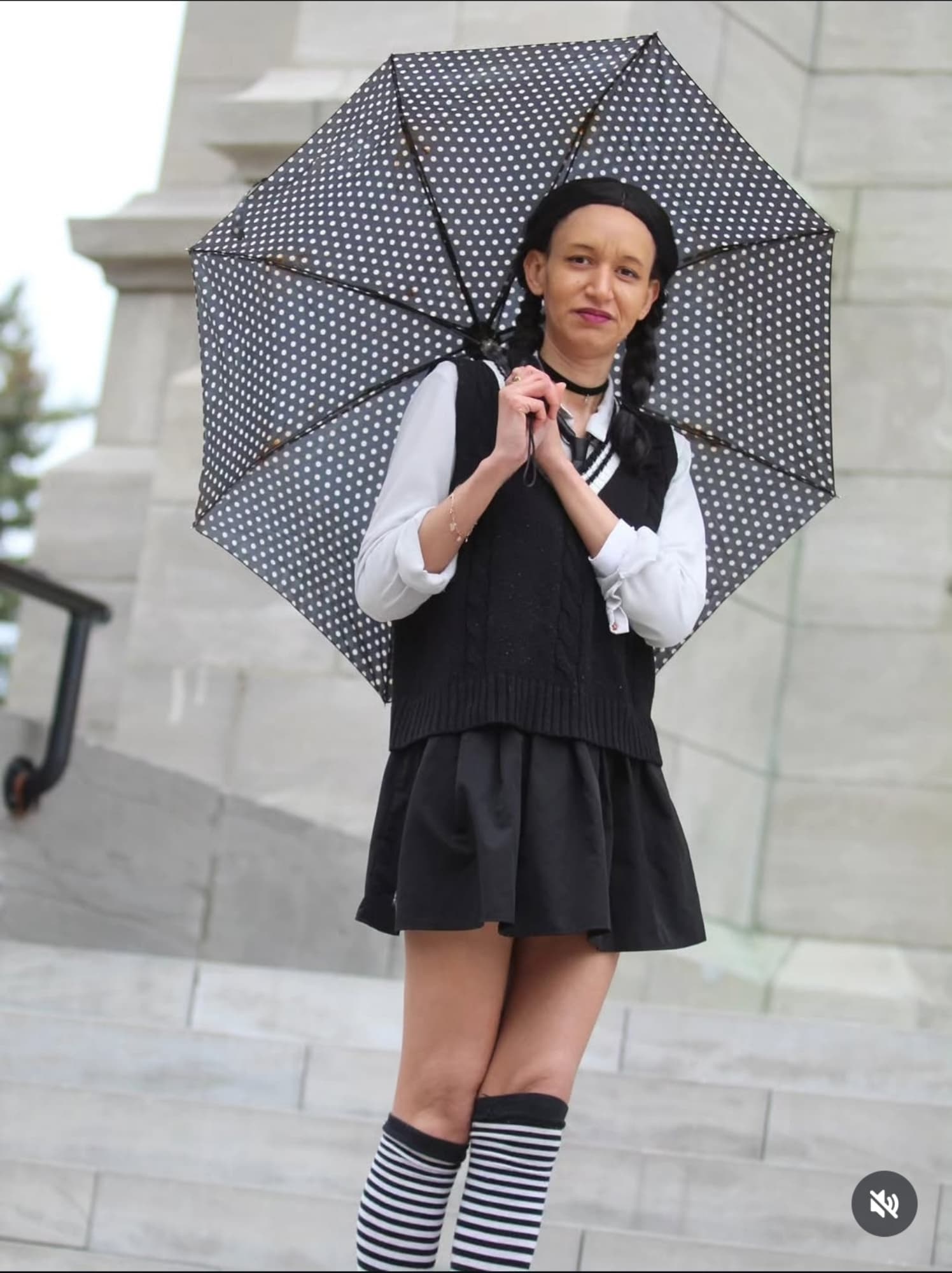 Mercredi 91 - Photo 2