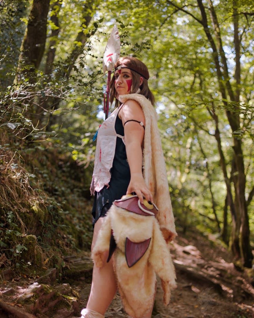 San Broceliande - Photo 2