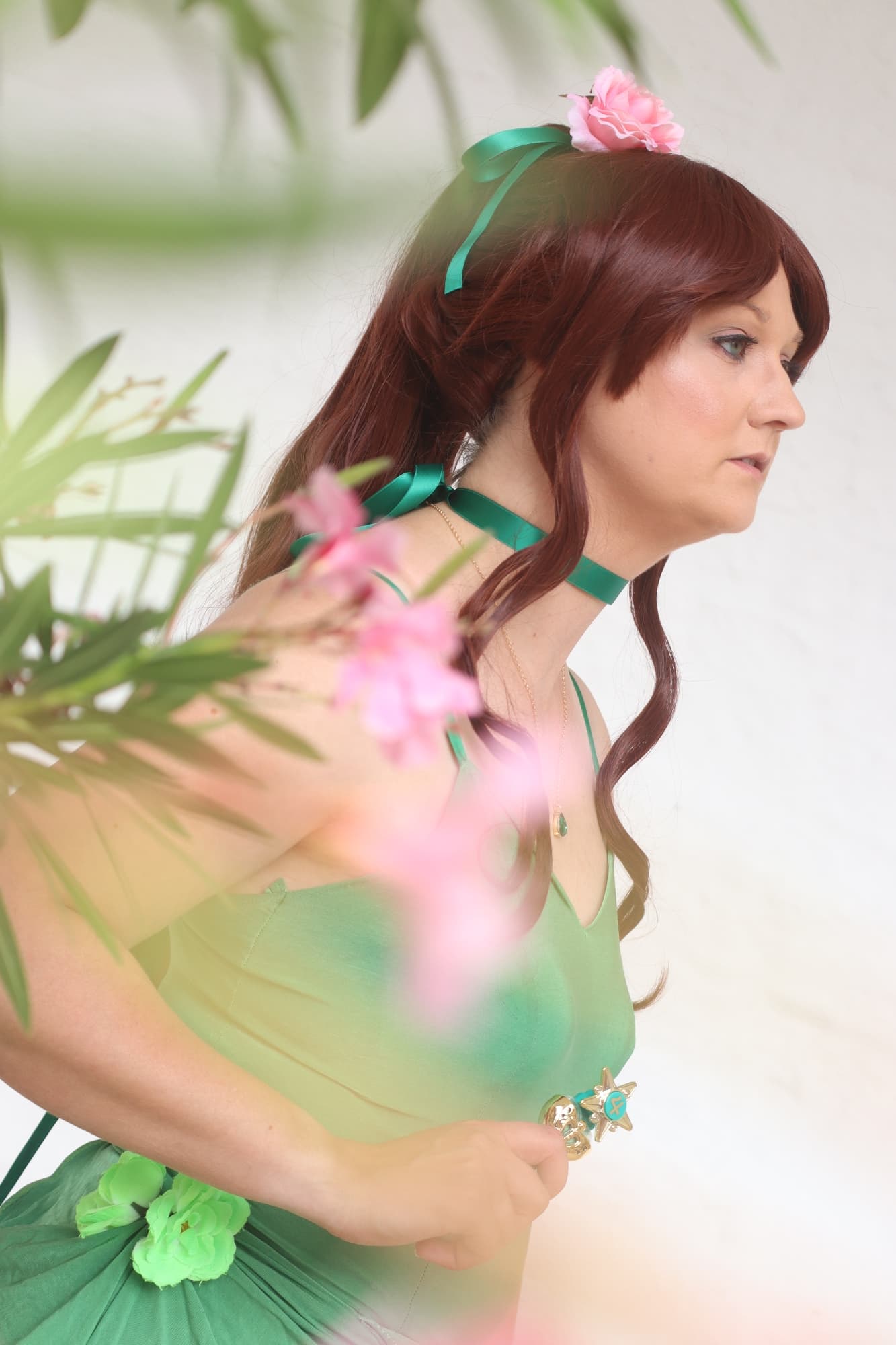 Prinzessin Jupiter  - Photo 32