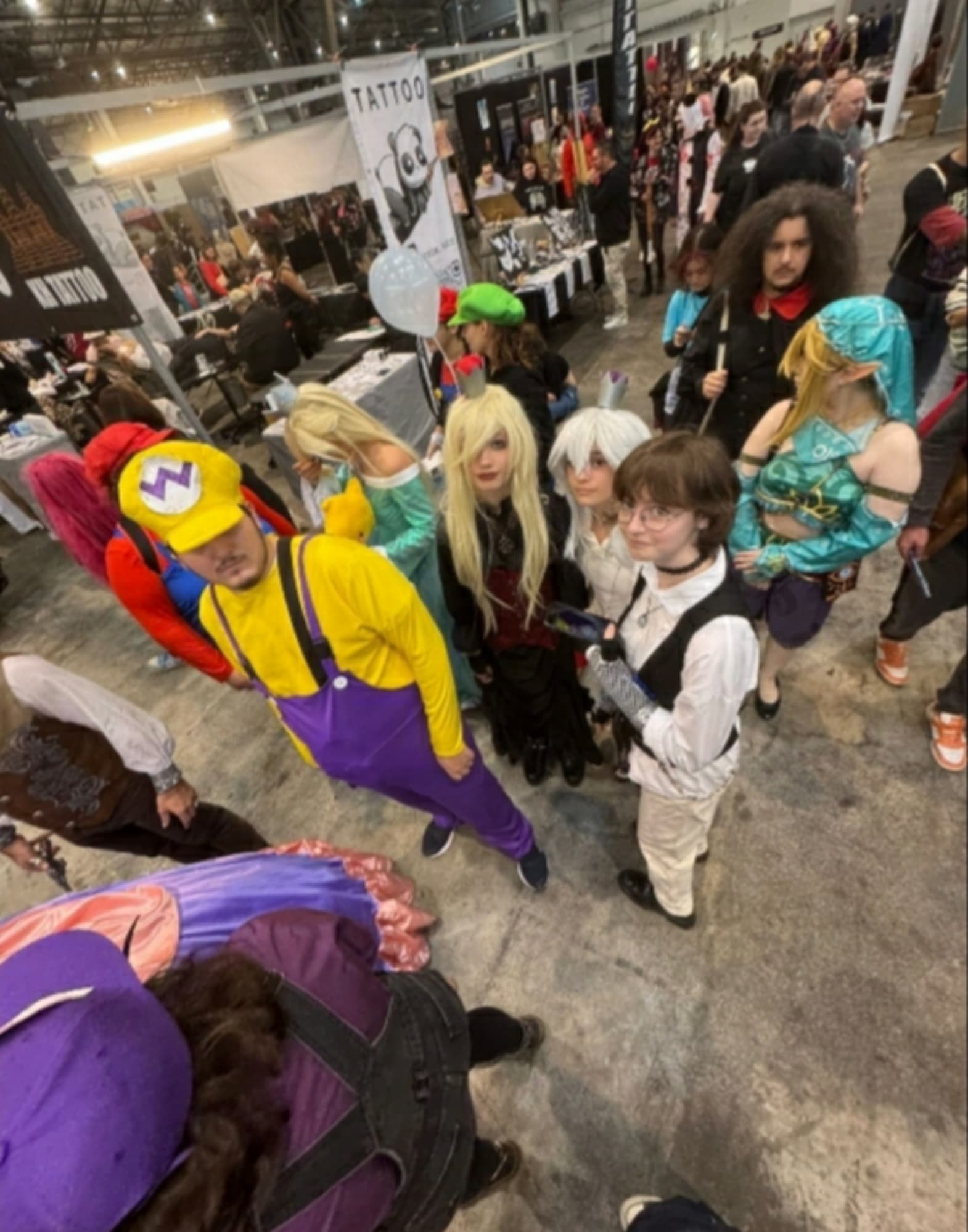 Hero festival - Photo 25