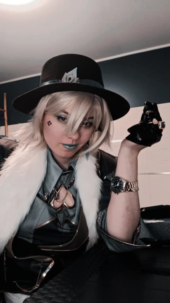 Aventurine  - Photo 4