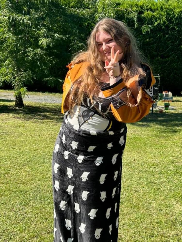 Les photos dossier ✨ - Photo 3