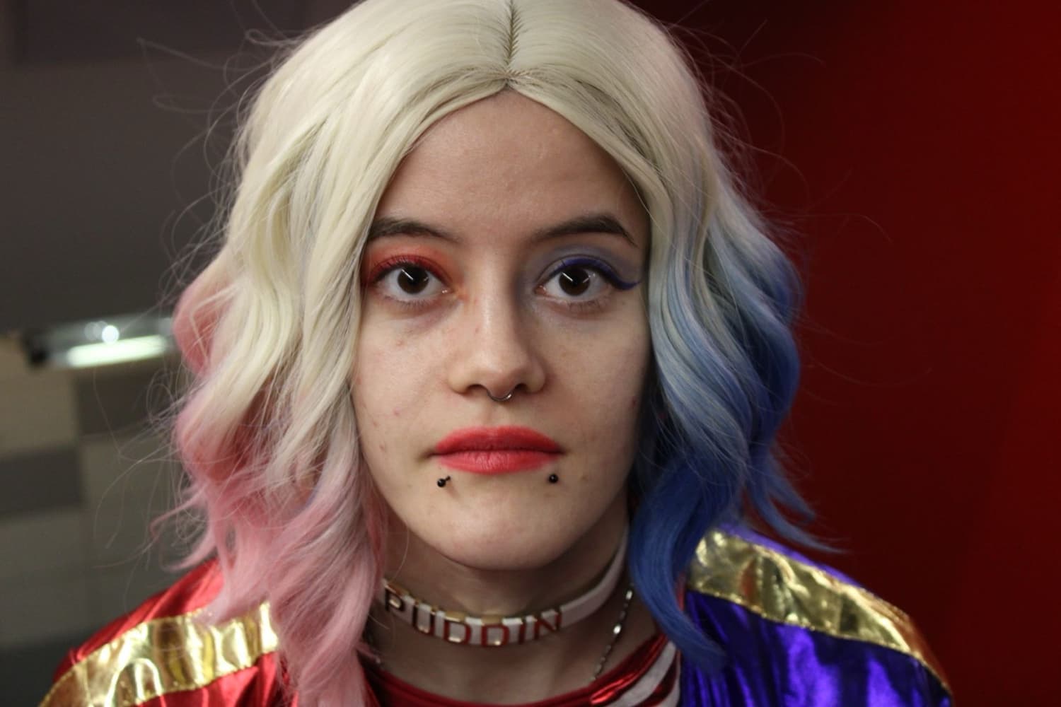 Conventions - Photo 18