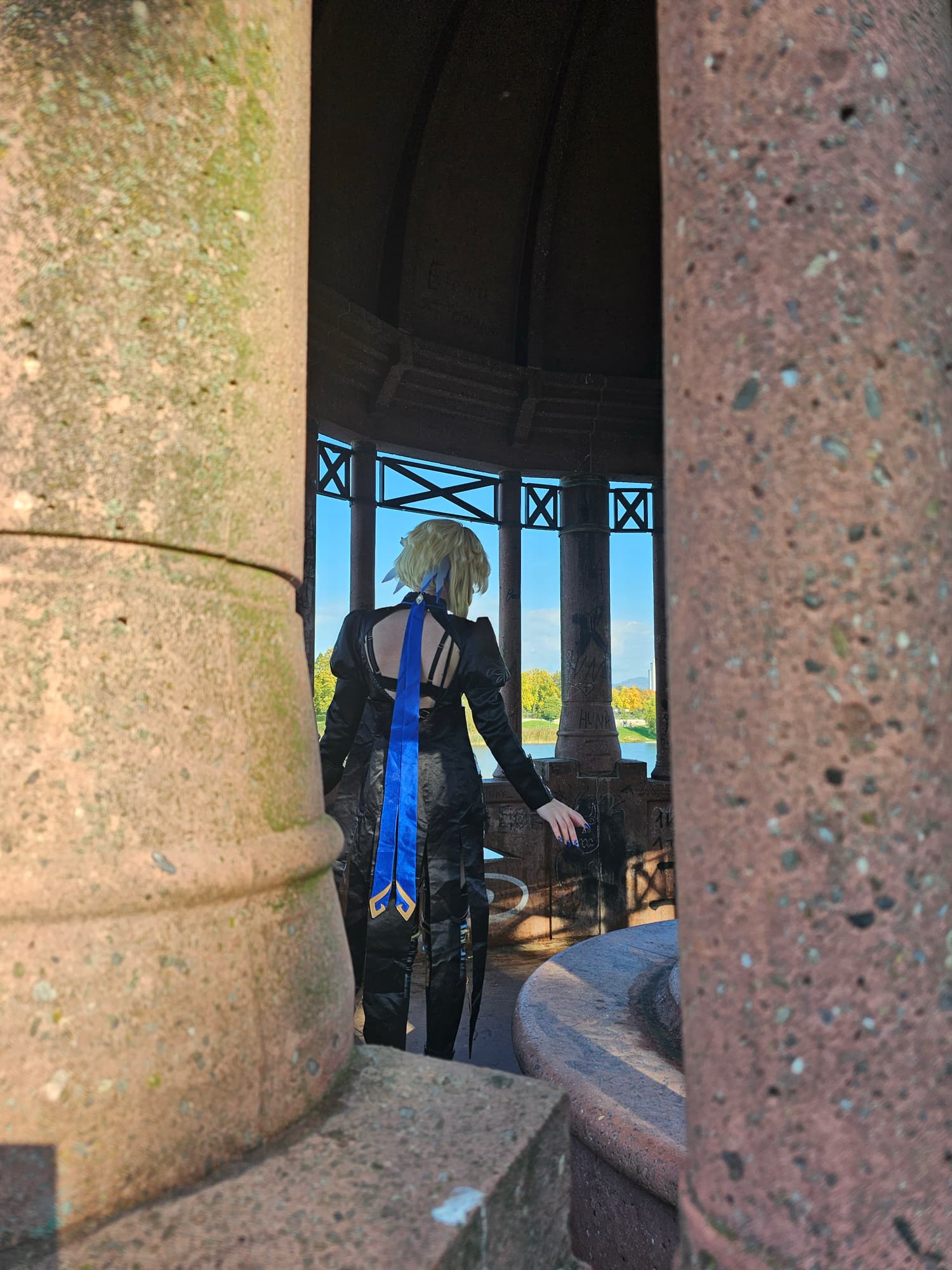 Abyss Lumine - Photo 19