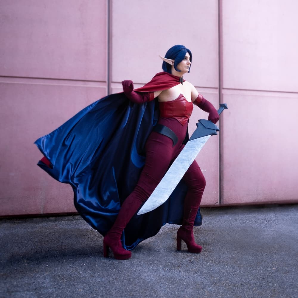 Julith Dofus Livre 1