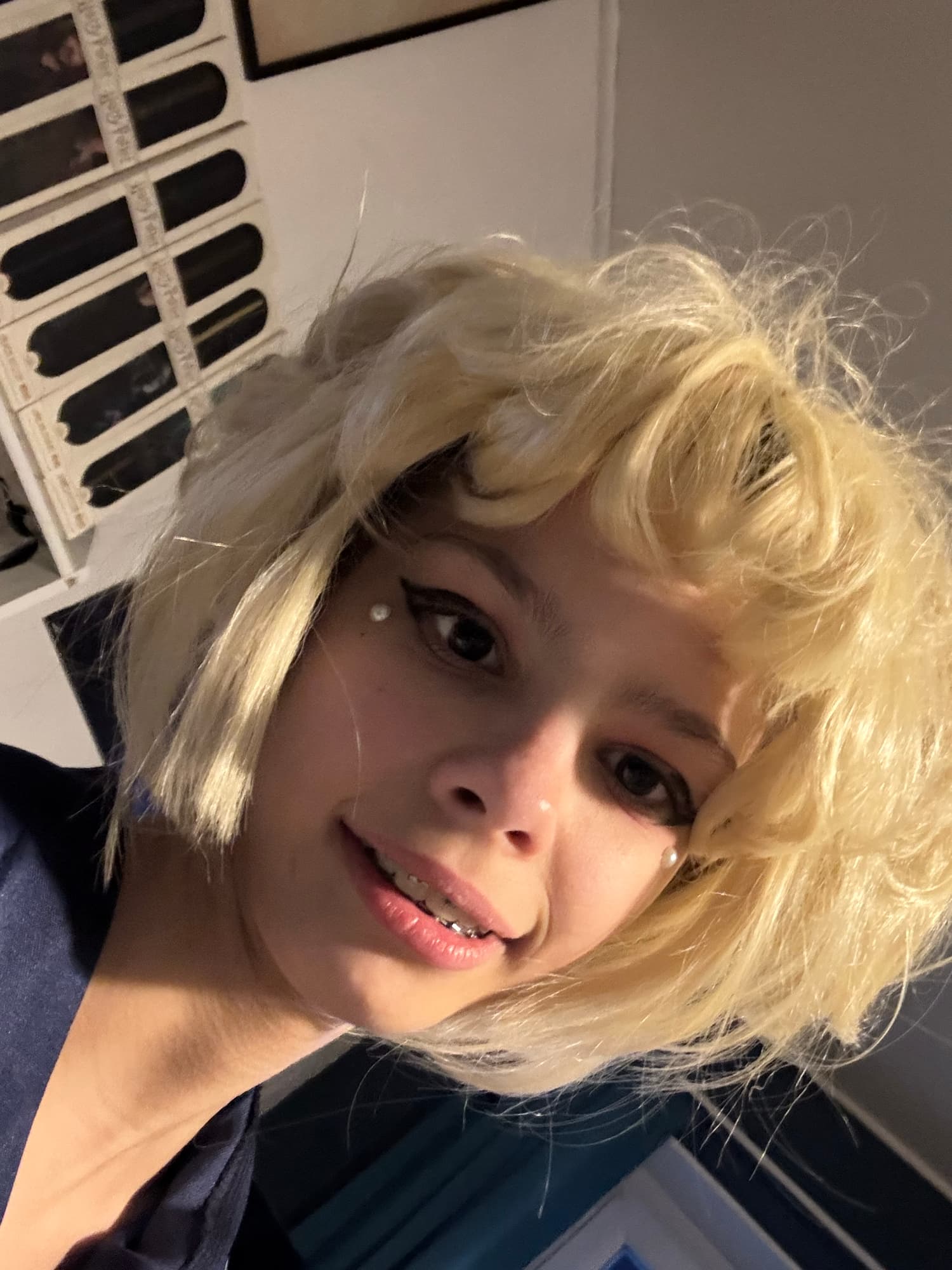 Toga himiko - Photo 19