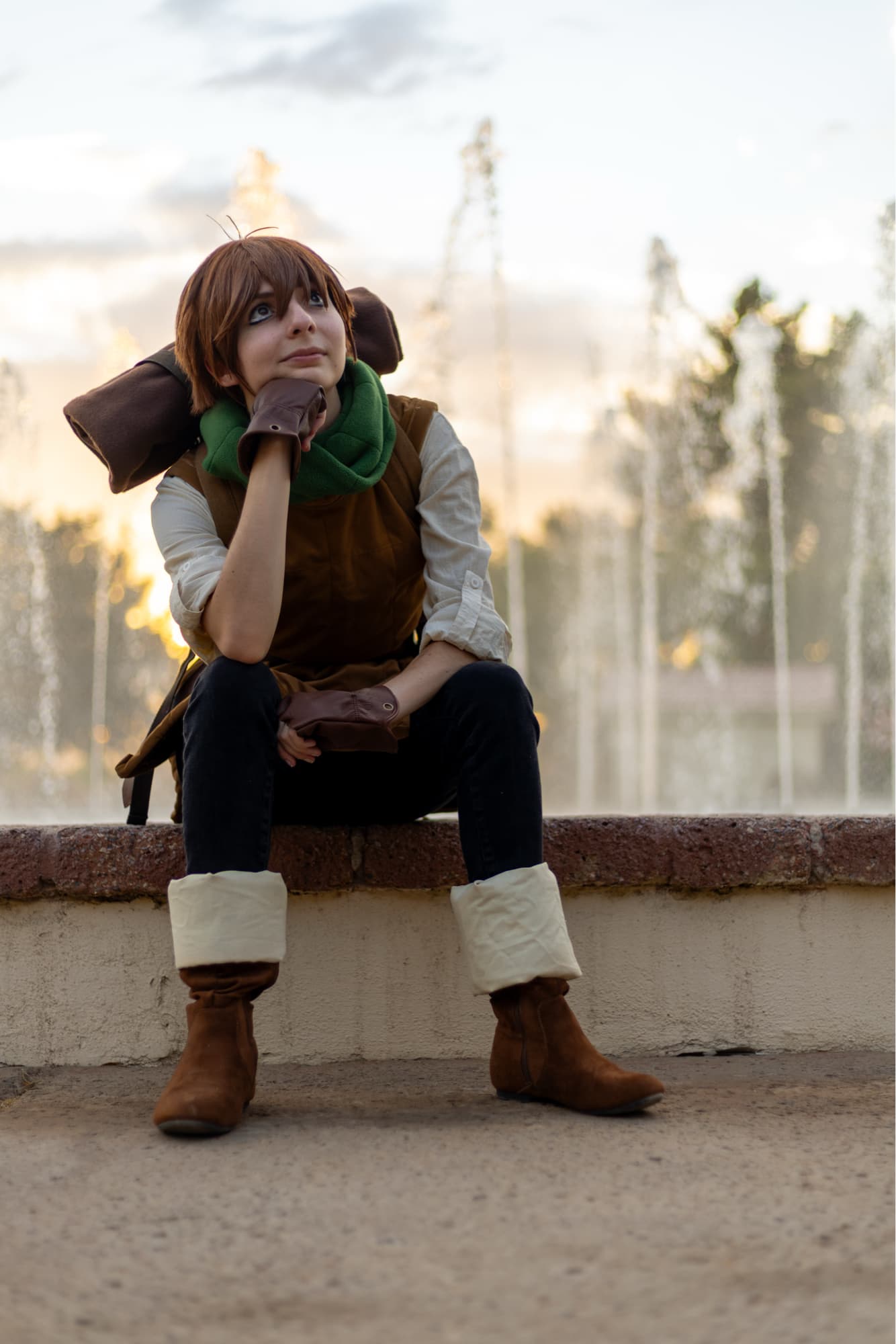 Chilchuck — Aug ‘25 - Photo 8