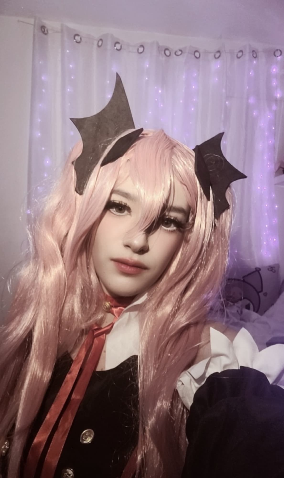 Krul tepes  - Photo 2
