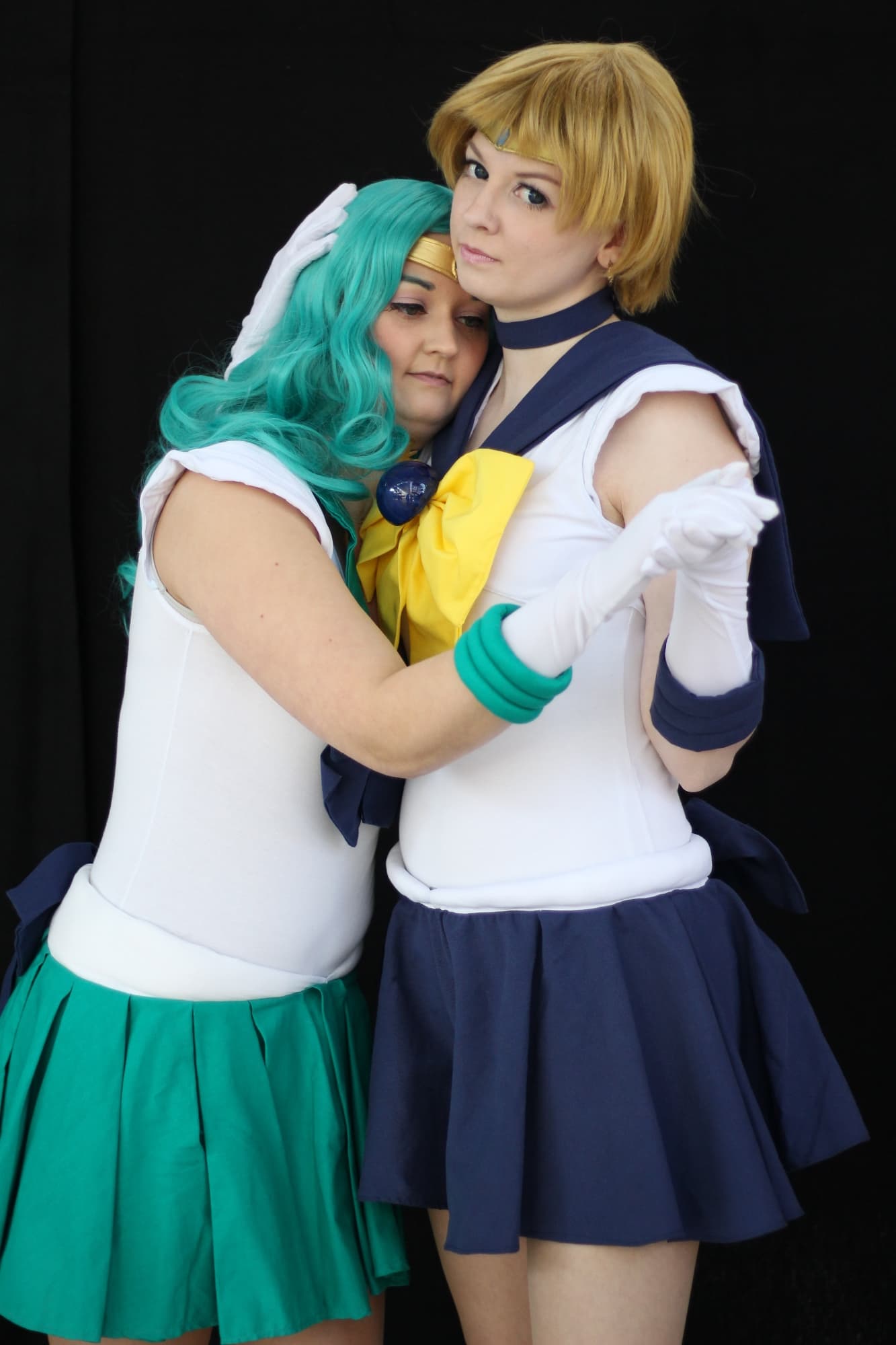 LBM Fr. 2017 - Photo 61