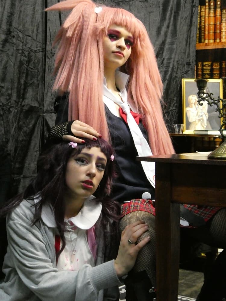 ☆ Junko ☆ - Photo 23