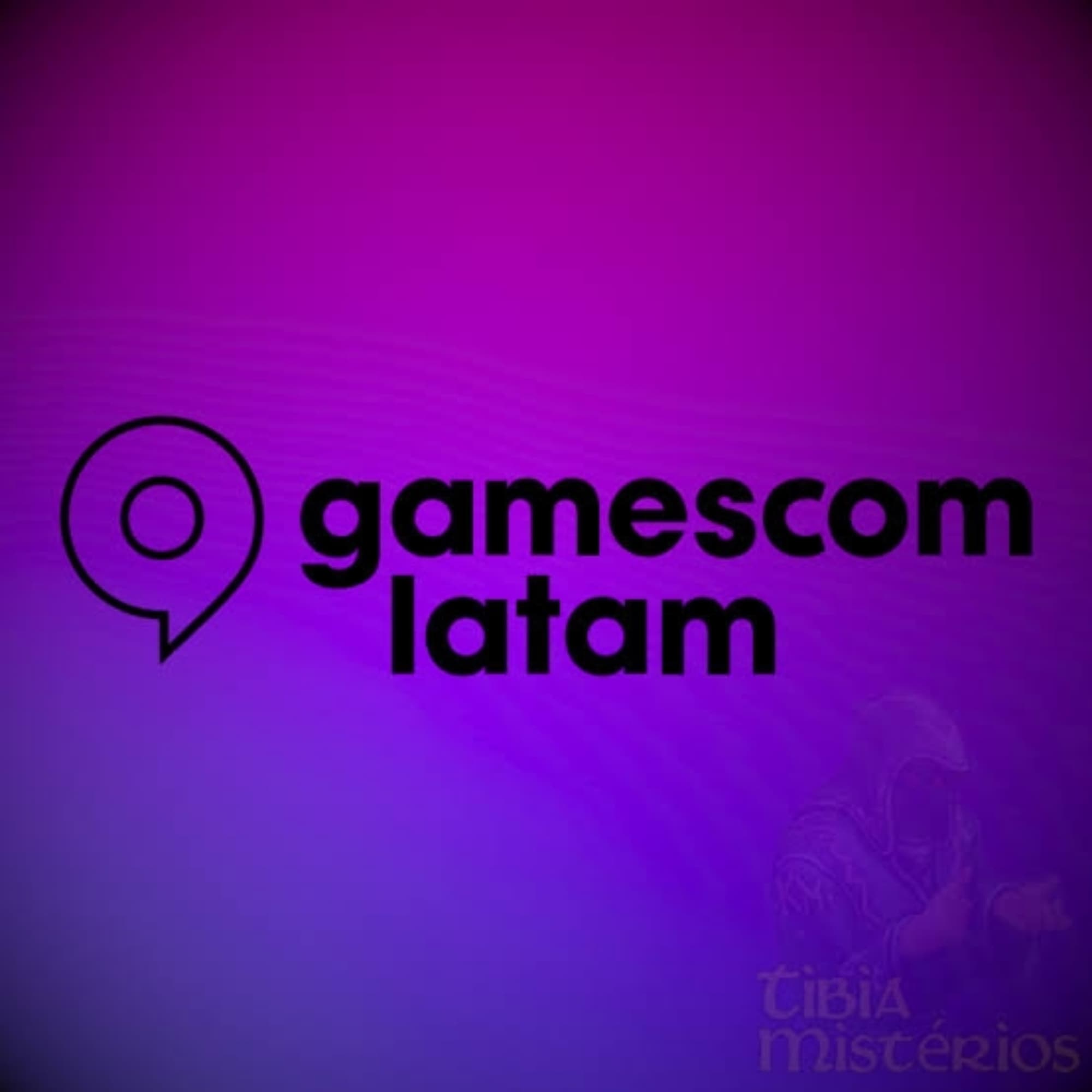 Gamescom