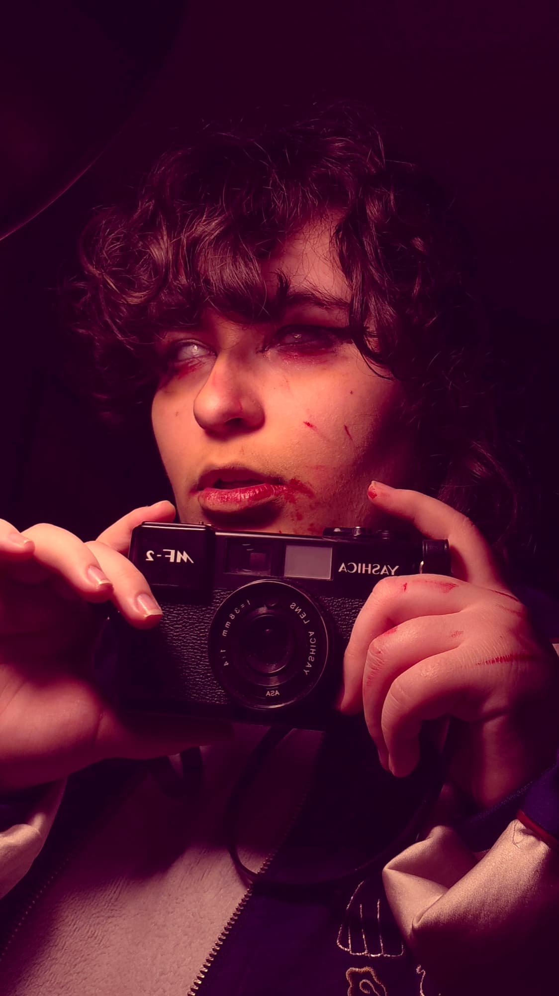 Closet Xiaoshi - Photo 4