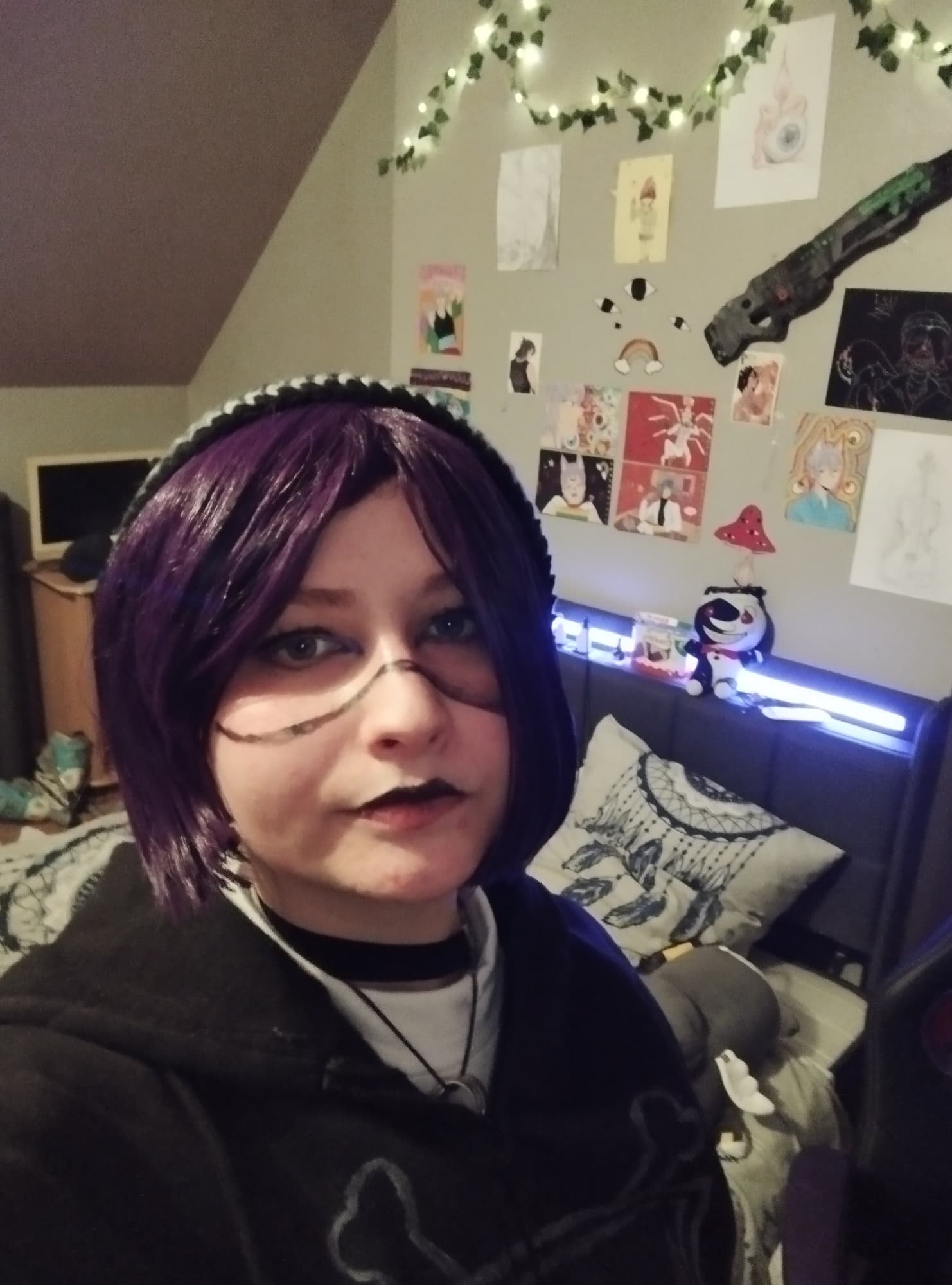 Uzi doorman  - Photo 6