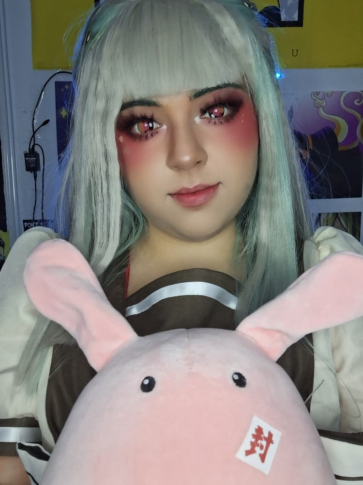 Nene - version 1 - Photo 4