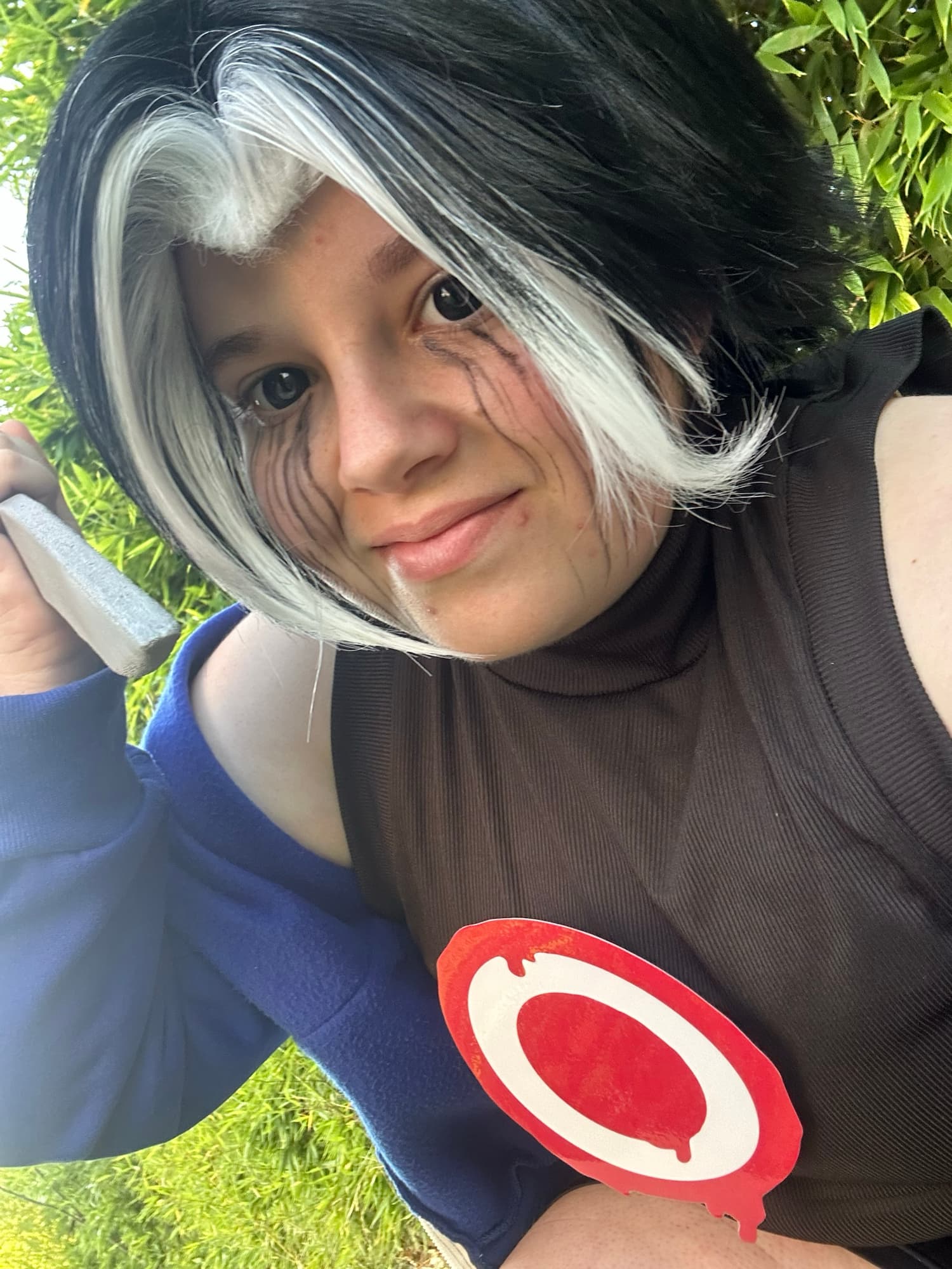 Killer sans - Photo 1