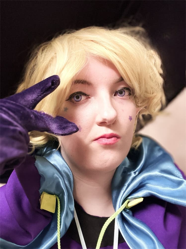 24.11.2024 - Photo 12