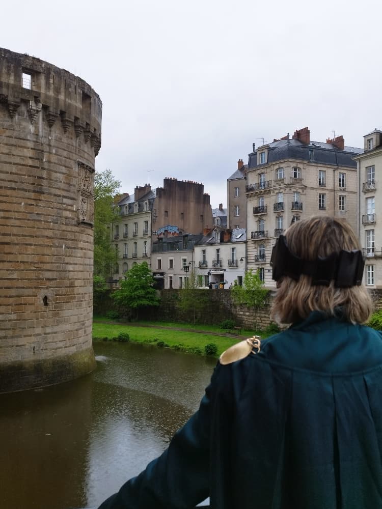 Aegon Targaryen - Photo 91