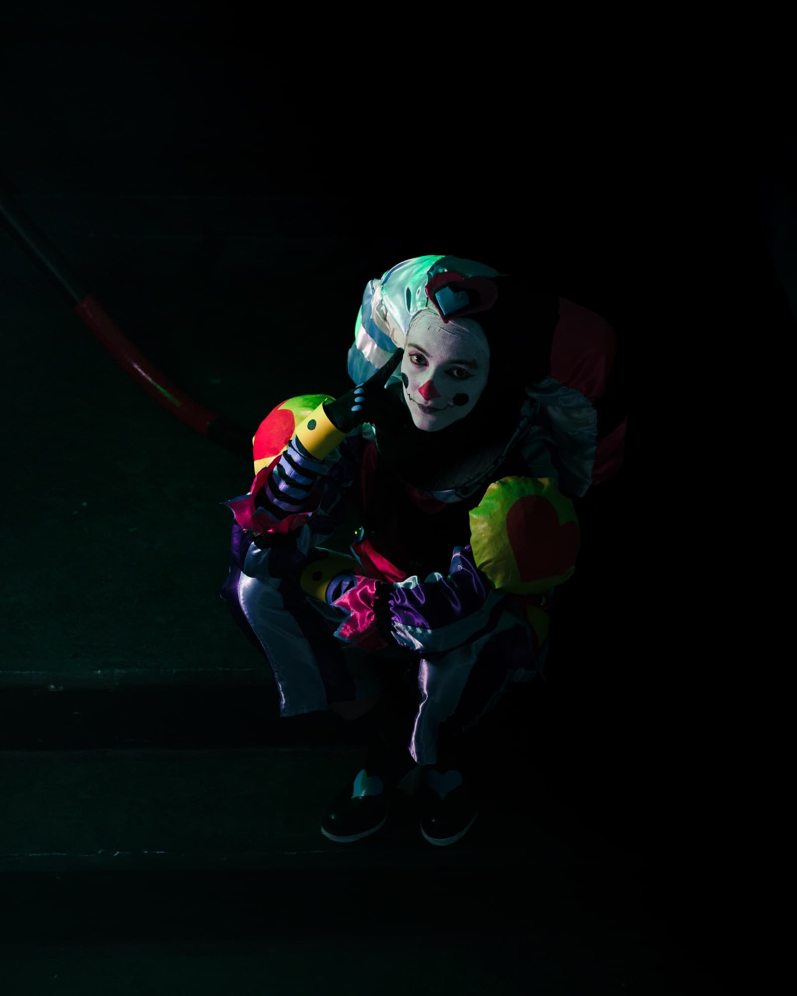 Fizzarolli  - Photo 2