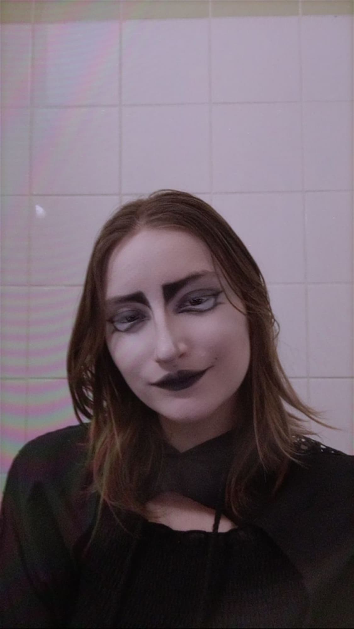 Makeup training  - Photo 17