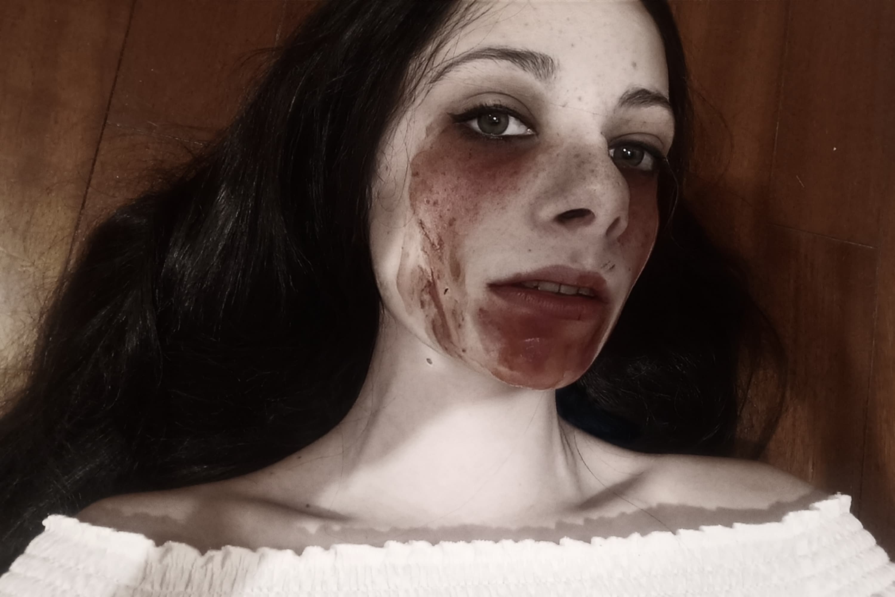 Ellen Hutter - Photo 2