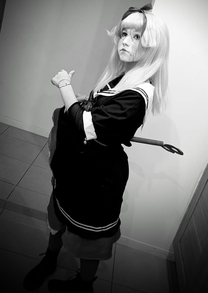 Halloween  - Photo 3