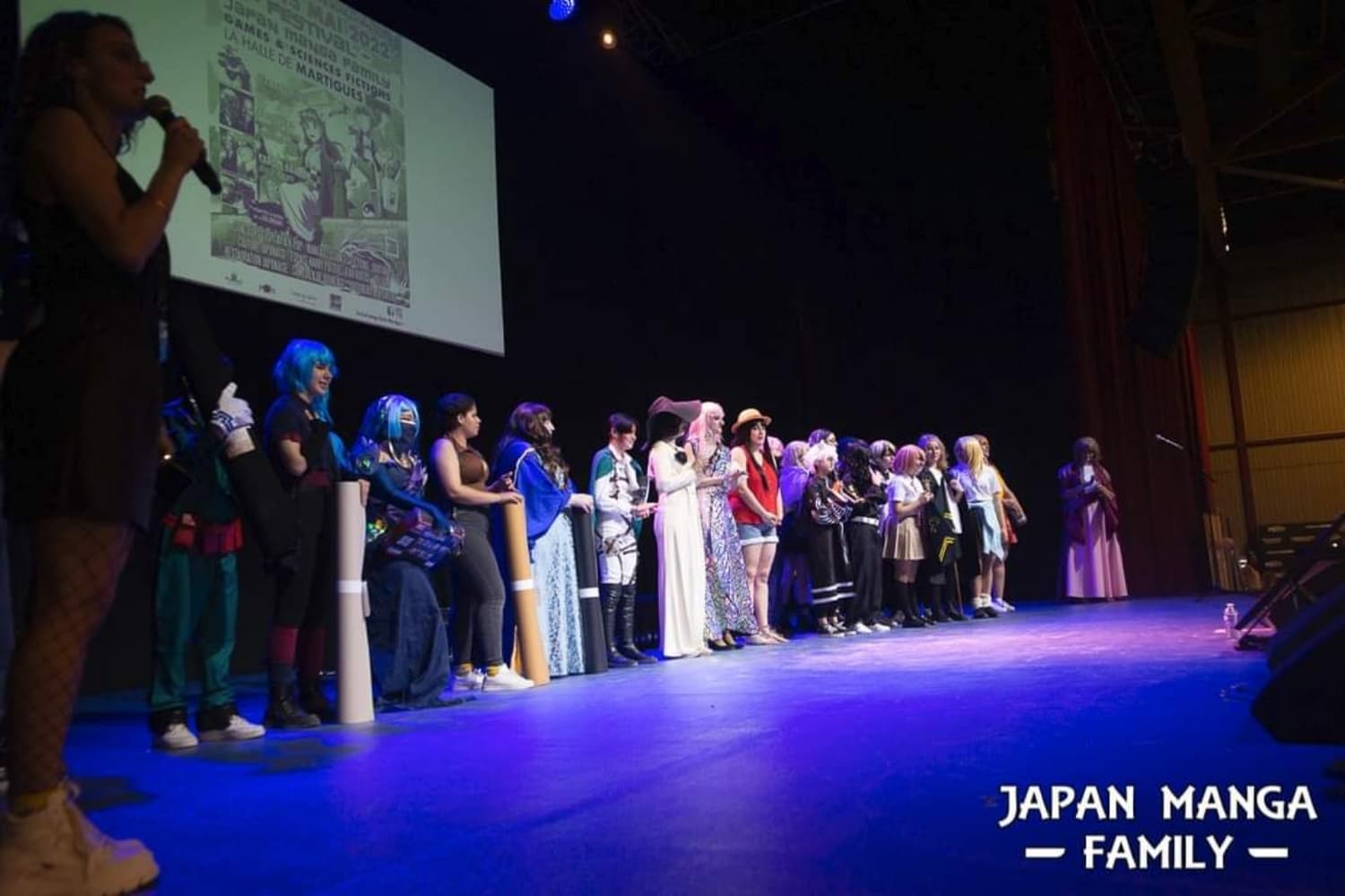 Rowena/narnia - Photo 12