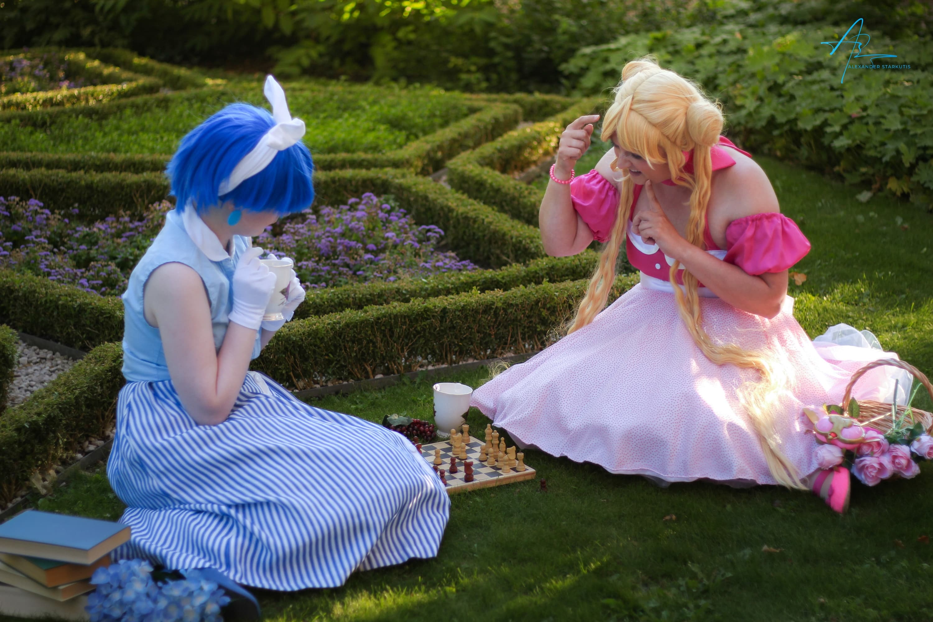 31.08.2024 - Photo 24