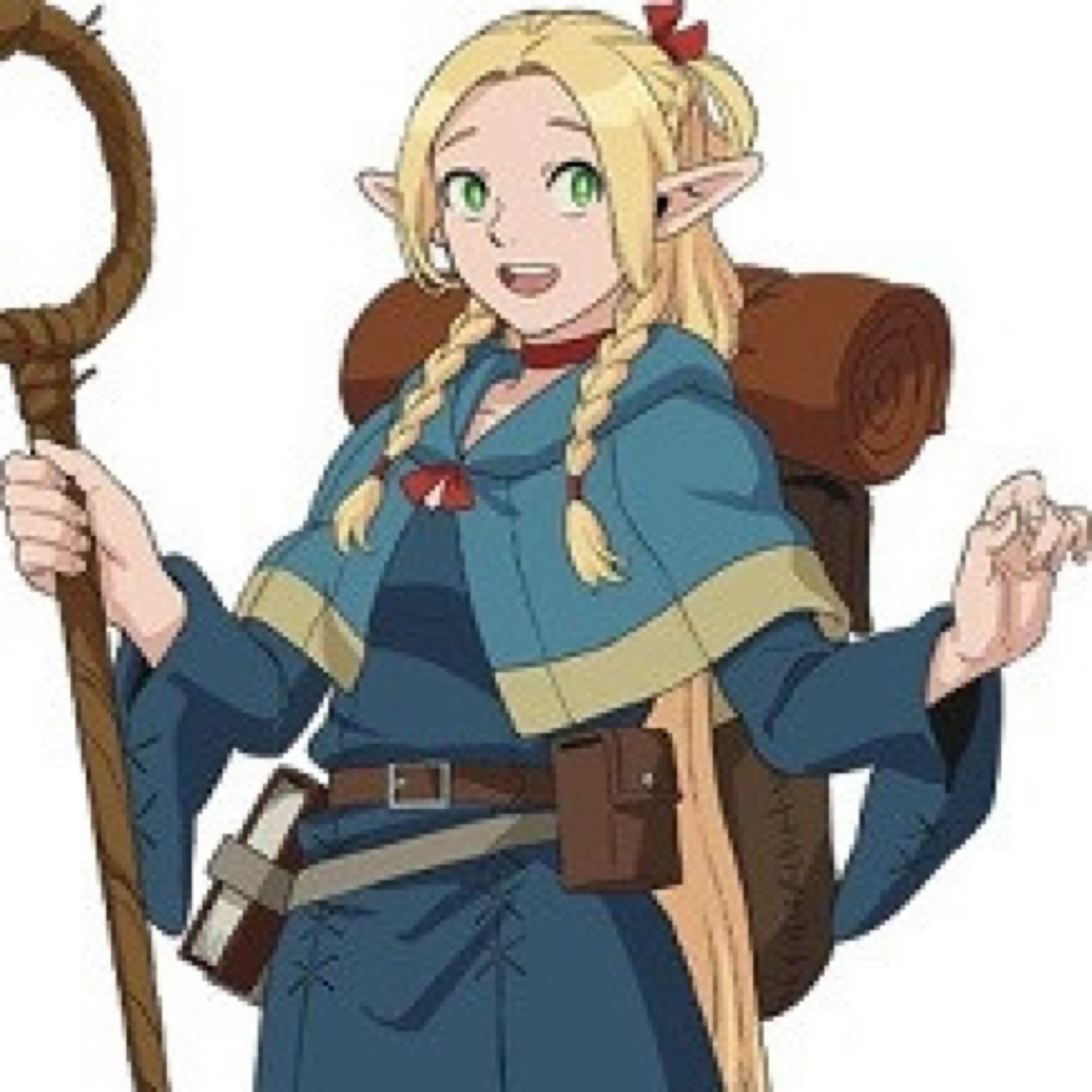 Marcille
