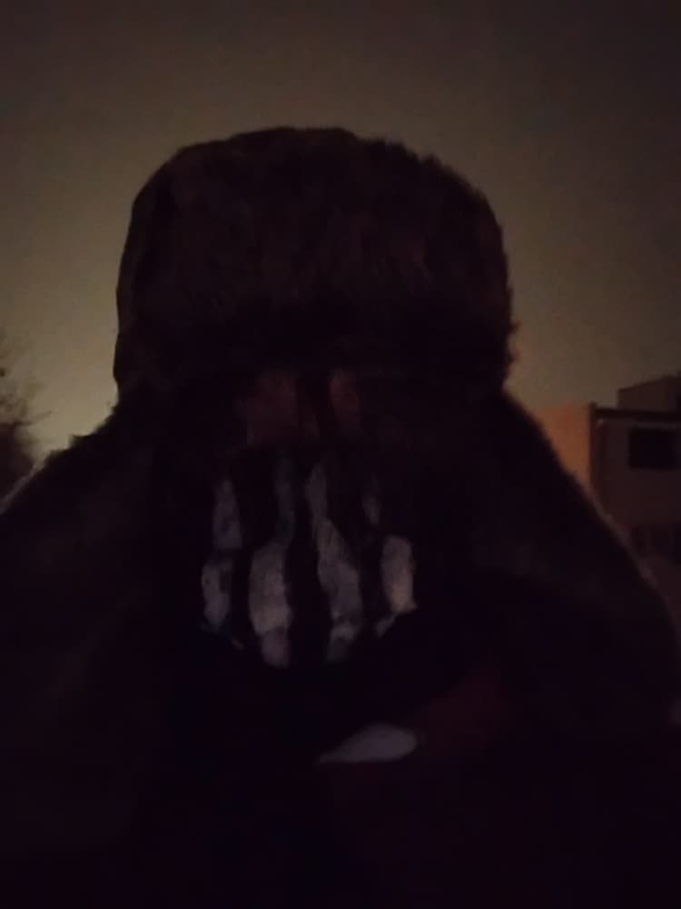 scp - 98564 a - Photo 6