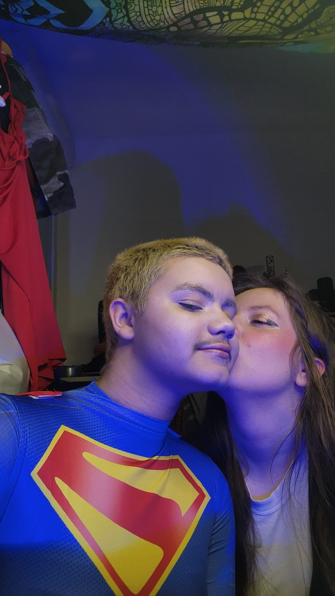 Superman and lois - Photo 83