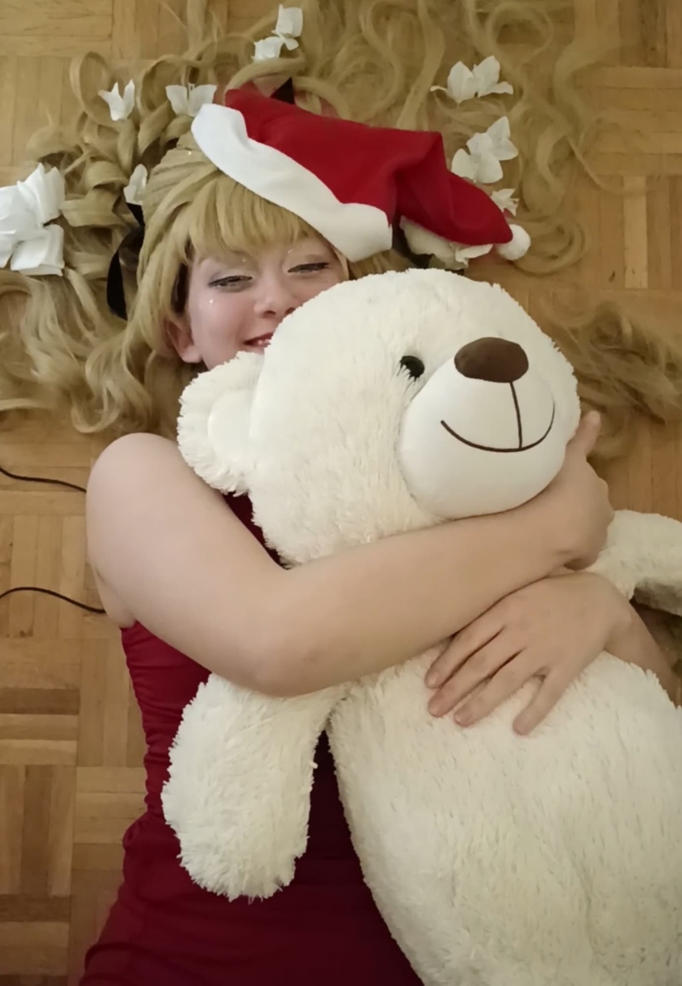 Navia Noël  - Photo 2