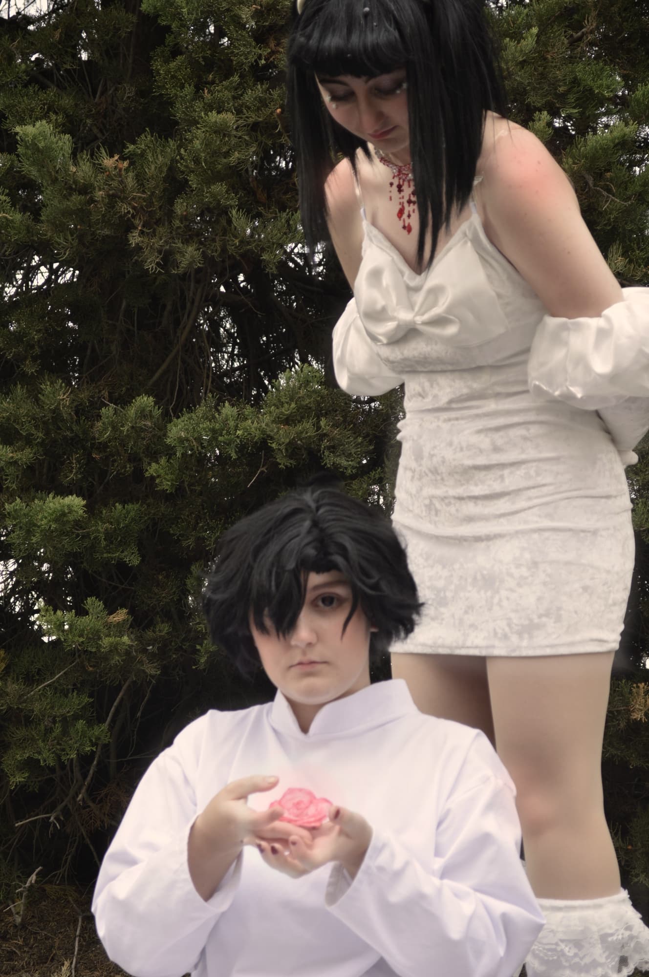 Sua & Ivan - Photo 1