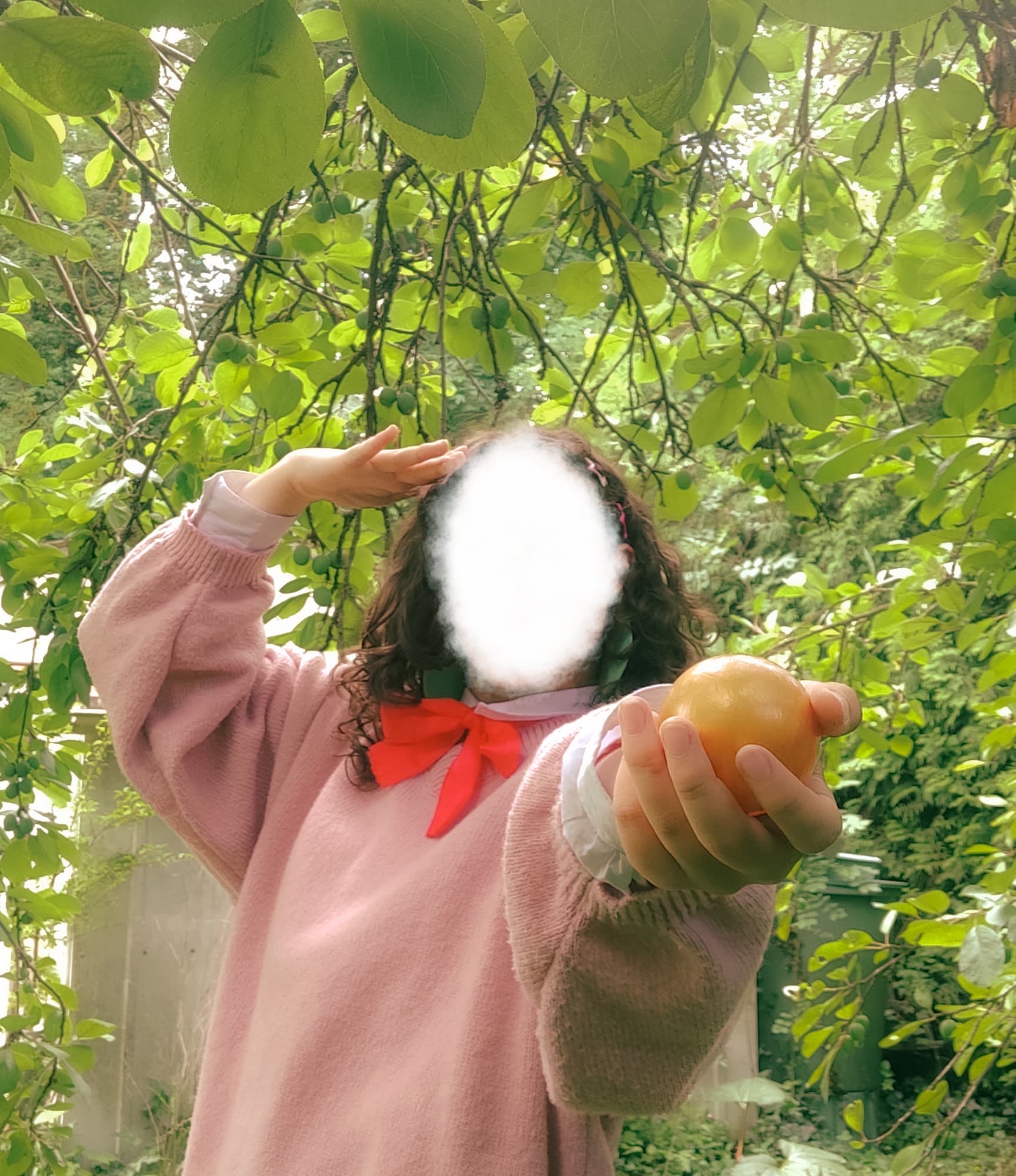 ★Momo★ - Photo 4