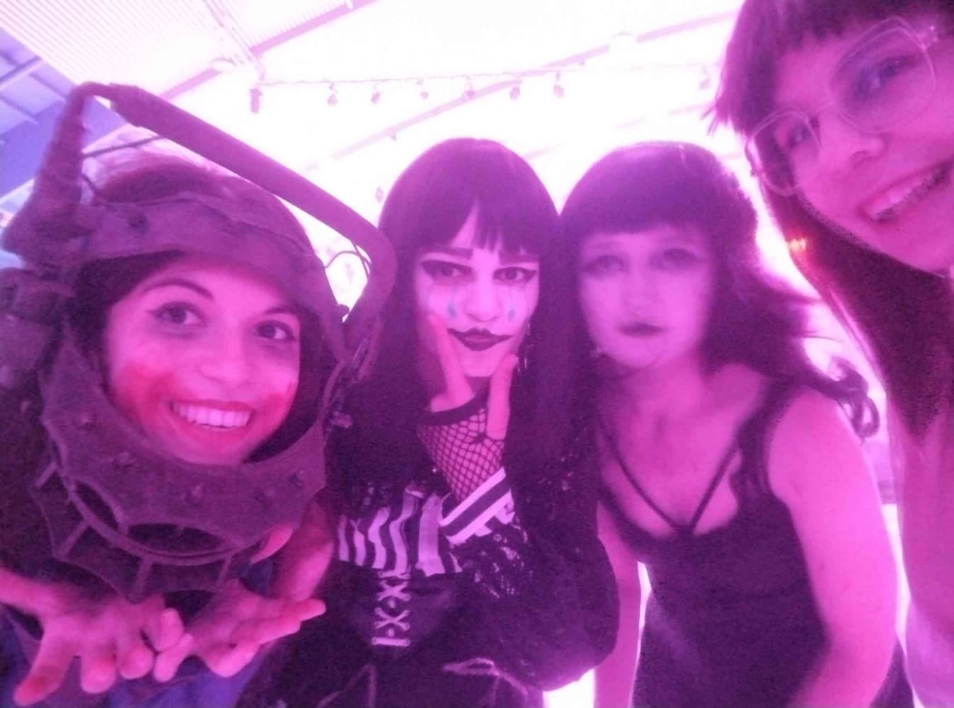 ☆ Puppet Placard ☆ - Photo 8