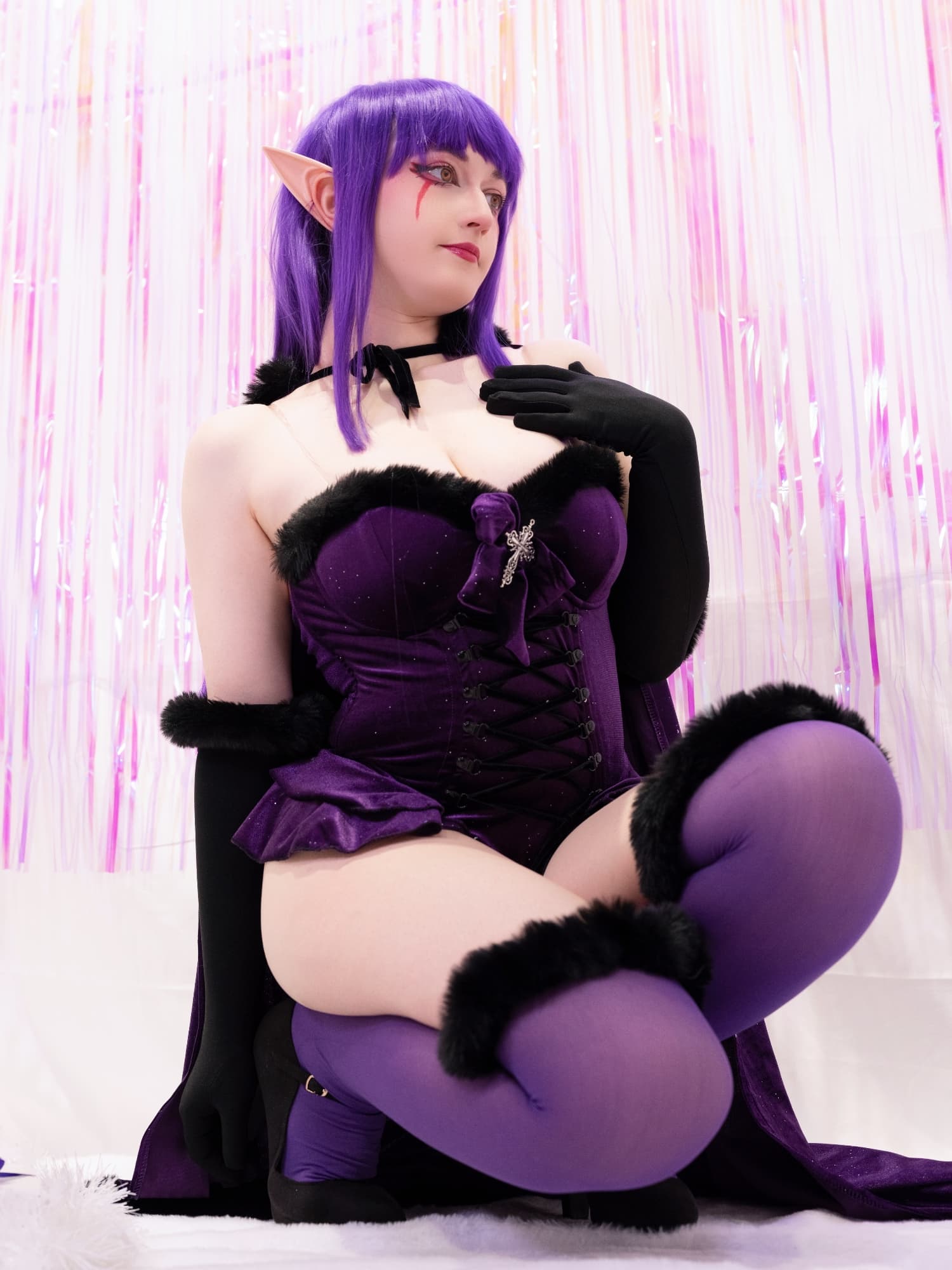 Esil Radiru Noël ❄️ - Photo 1