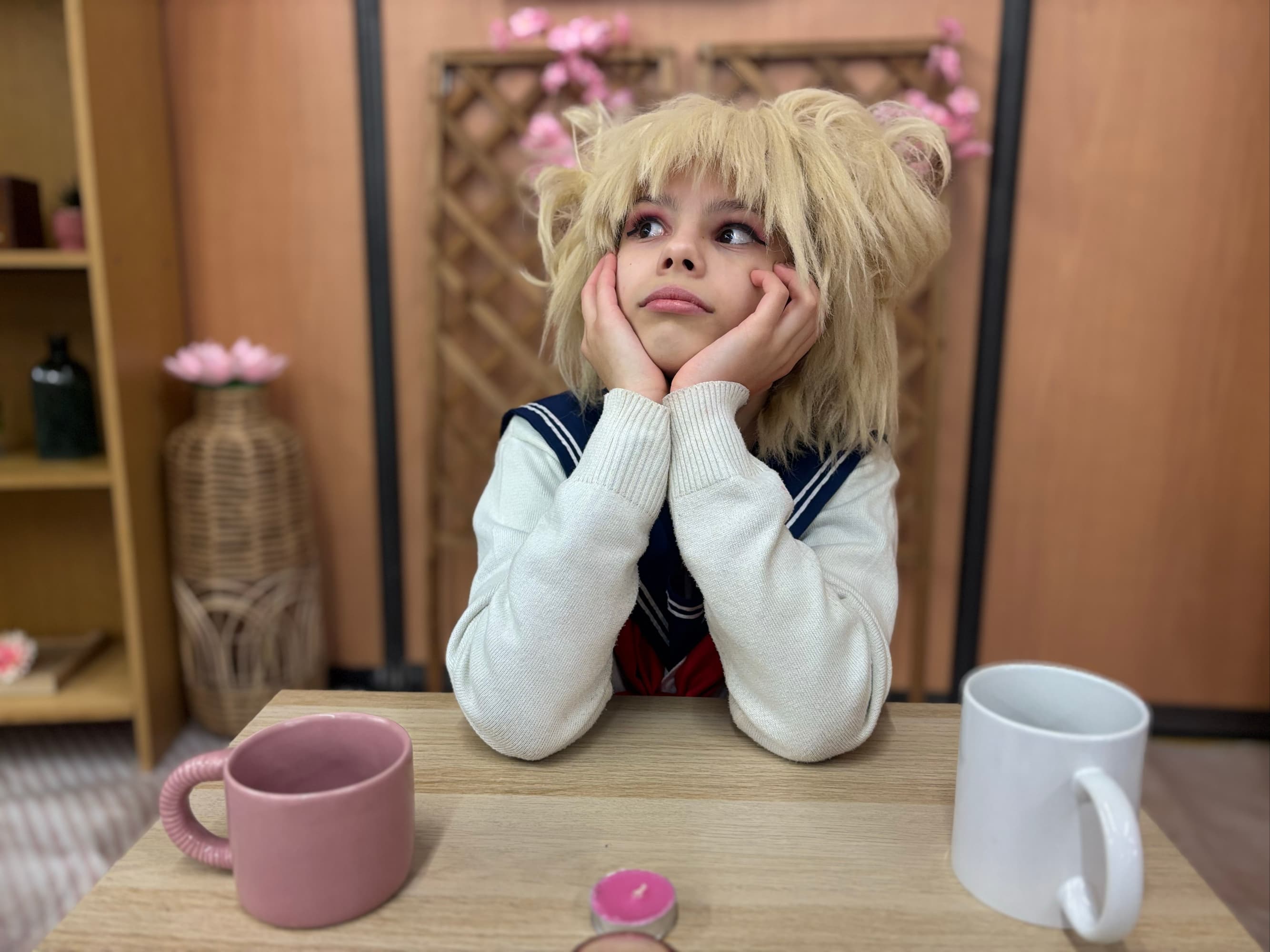 Himiko Toga  - Photo 7